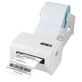 Receipt Printer VCP-9200 with USB Connectivity